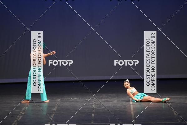 Buy your photos of the eventXI TABOO FEST DANCE on Fotop