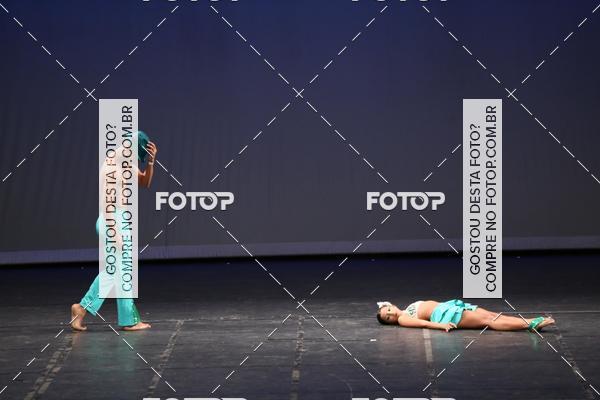Buy your photos of the eventXI TABOO FEST DANCE on Fotop