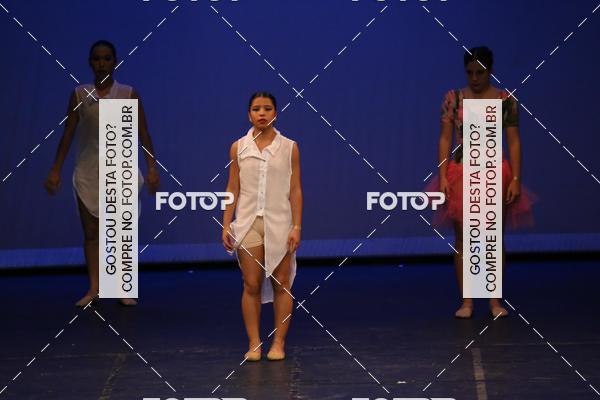 Buy your photos of the eventXI TABOO FEST DANCE on Fotop