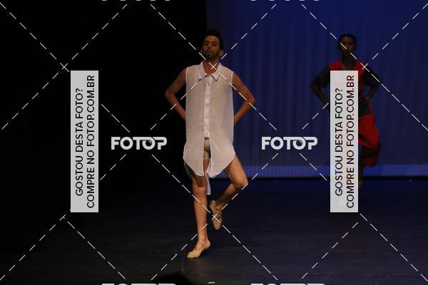 Buy your photos of the eventXI TABOO FEST DANCE on Fotop