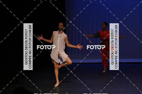 Buy your photos of the eventXI TABOO FEST DANCE on Fotop