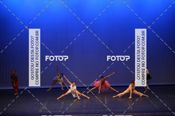 Buy your photos of the eventXI TABOO FEST DANCE on Fotop