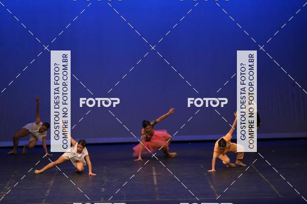 Buy your photos of the eventXI TABOO FEST DANCE on Fotop