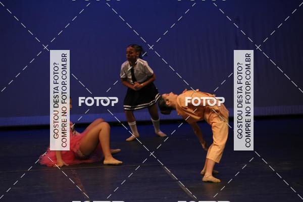 Buy your photos of the eventXI TABOO FEST DANCE on Fotop