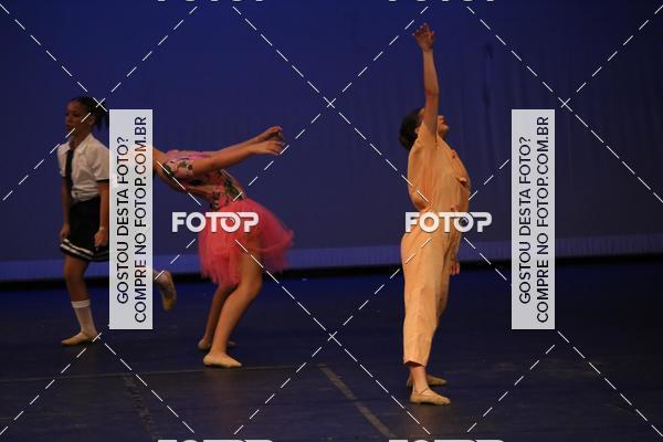 Buy your photos of the eventXI TABOO FEST DANCE on Fotop
