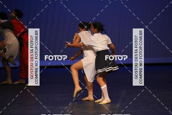Buy your photos of the eventXI TABOO FEST DANCE on Fotop