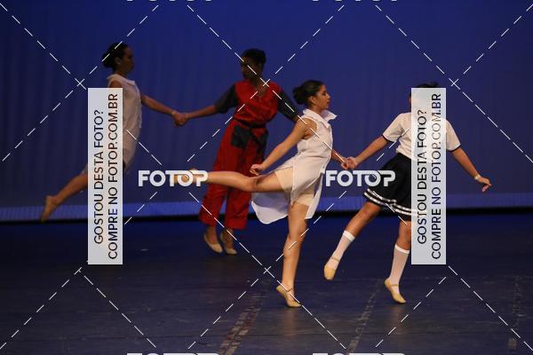 Buy your photos of the eventXI TABOO FEST DANCE on Fotop