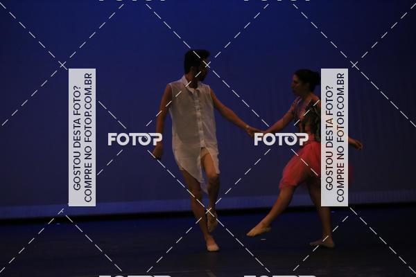 Buy your photos of the eventXI TABOO FEST DANCE on Fotop