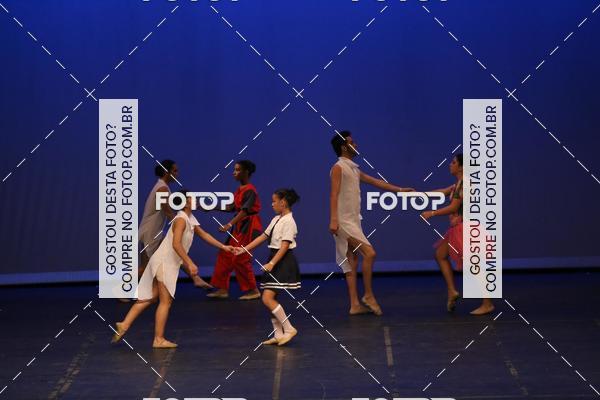 Buy your photos of the eventXI TABOO FEST DANCE on Fotop