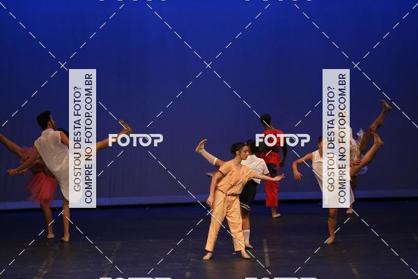 Buy your photos of the eventXI TABOO FEST DANCE on Fotop