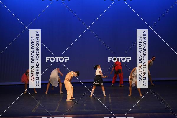 Buy your photos of the eventXI TABOO FEST DANCE on Fotop