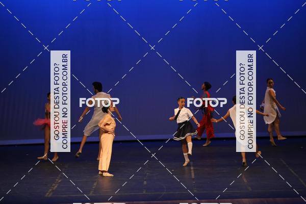 Buy your photos of the eventXI TABOO FEST DANCE on Fotop
