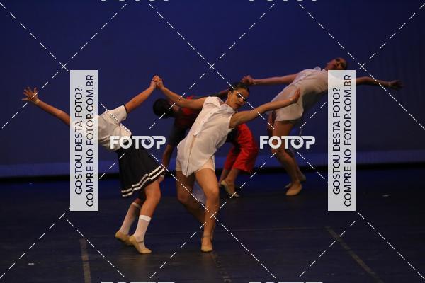 Buy your photos of the eventXI TABOO FEST DANCE on Fotop