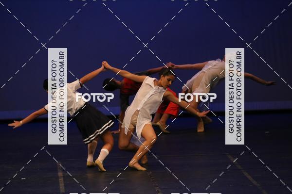 Buy your photos of the eventXI TABOO FEST DANCE on Fotop