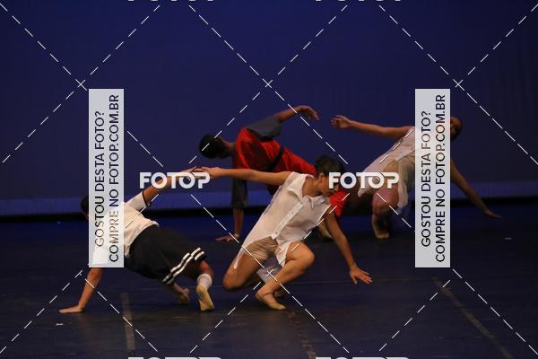 Buy your photos of the eventXI TABOO FEST DANCE on Fotop
