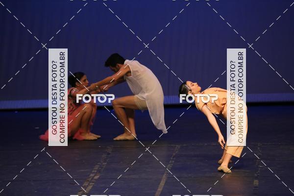 Buy your photos of the eventXI TABOO FEST DANCE on Fotop