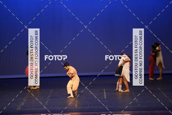 Buy your photos of the eventXI TABOO FEST DANCE on Fotop