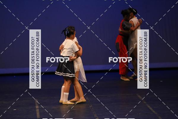 Buy your photos of the eventXI TABOO FEST DANCE on Fotop