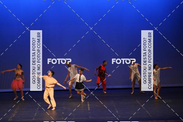 Buy your photos of the eventXI TABOO FEST DANCE on Fotop