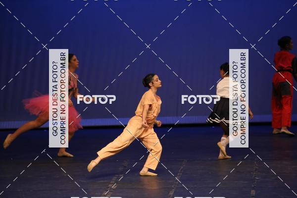 Buy your photos of the eventXI TABOO FEST DANCE on Fotop