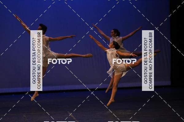 Buy your photos of the eventXI TABOO FEST DANCE on Fotop