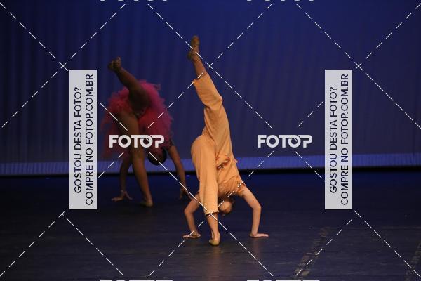 Buy your photos of the eventXI TABOO FEST DANCE on Fotop