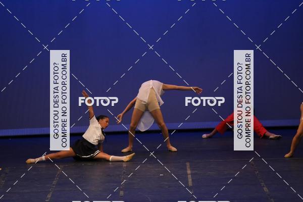 Buy your photos of the eventXI TABOO FEST DANCE on Fotop