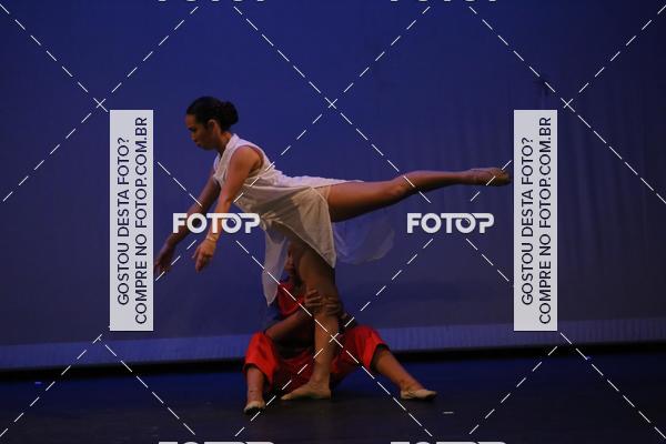 Buy your photos of the eventXI TABOO FEST DANCE on Fotop