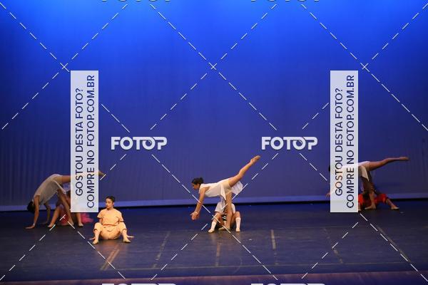 Buy your photos of the eventXI TABOO FEST DANCE on Fotop
