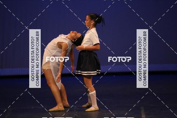 Buy your photos of the eventXI TABOO FEST DANCE on Fotop