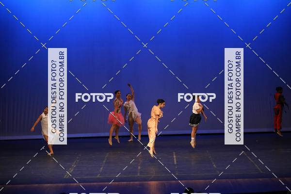 Buy your photos of the eventXI TABOO FEST DANCE on Fotop