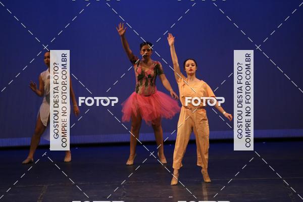 Buy your photos of the eventXI TABOO FEST DANCE on Fotop