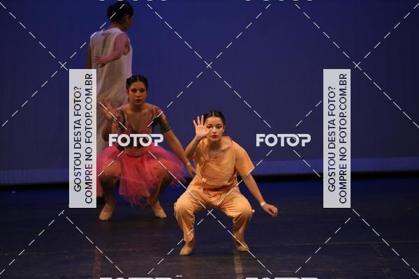 Buy your photos of the eventXI TABOO FEST DANCE on Fotop