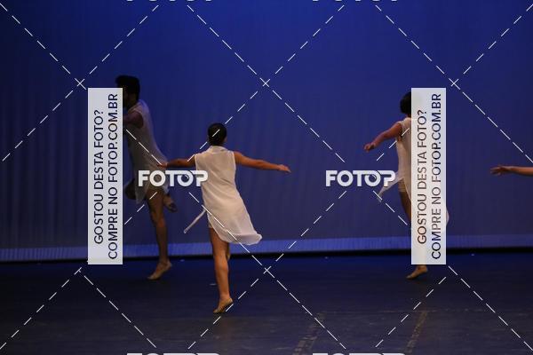 Buy your photos of the eventXI TABOO FEST DANCE on Fotop