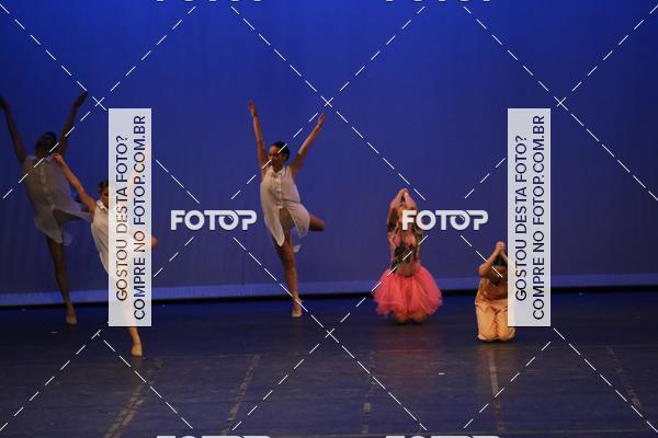Buy your photos of the eventXI TABOO FEST DANCE on Fotop