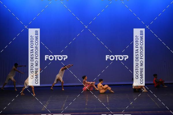 Buy your photos of the eventXI TABOO FEST DANCE on Fotop