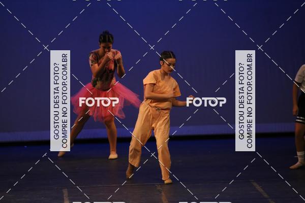 Buy your photos of the eventXI TABOO FEST DANCE on Fotop