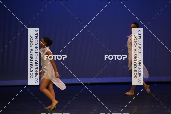 Buy your photos of the eventXI TABOO FEST DANCE on Fotop