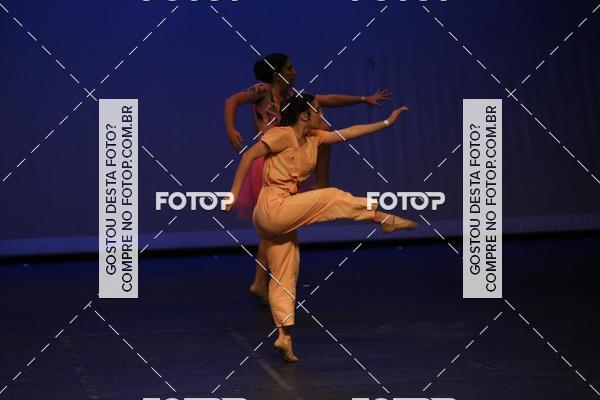 Buy your photos of the eventXI TABOO FEST DANCE on Fotop