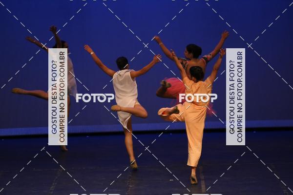 Buy your photos of the eventXI TABOO FEST DANCE on Fotop