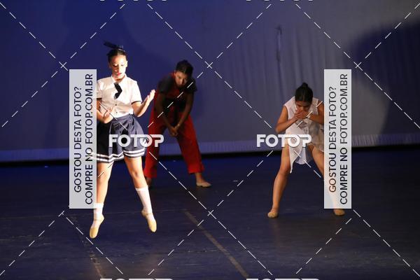 Buy your photos of the eventXI TABOO FEST DANCE on Fotop
