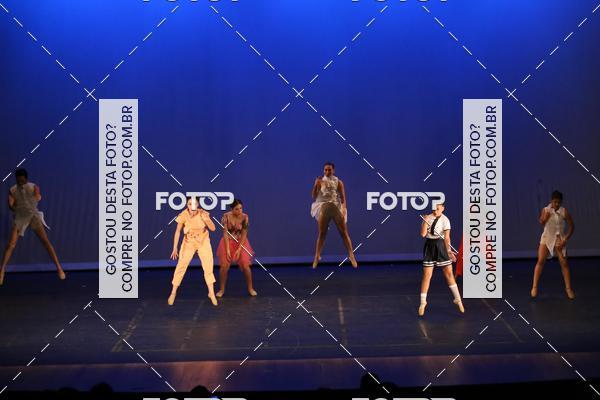 Buy your photos of the eventXI TABOO FEST DANCE on Fotop