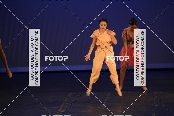 Buy your photos of the eventXI TABOO FEST DANCE on Fotop