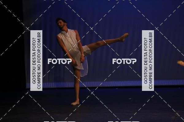 Buy your photos of the eventXI TABOO FEST DANCE on Fotop