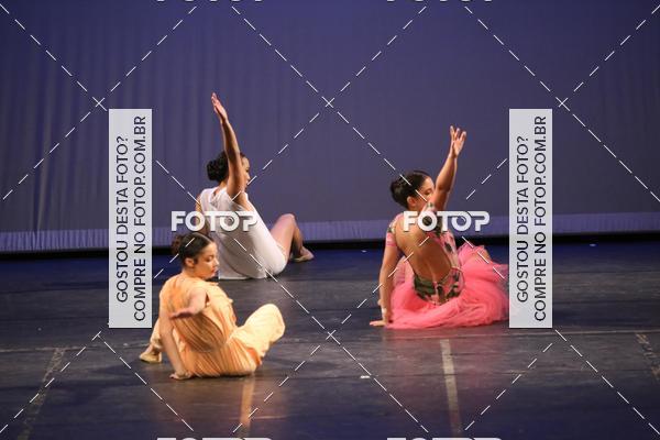 Buy your photos of the eventXI TABOO FEST DANCE on Fotop