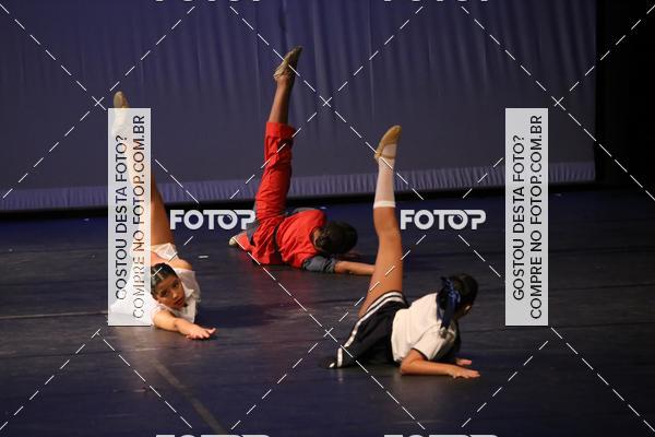 Buy your photos of the eventXI TABOO FEST DANCE on Fotop