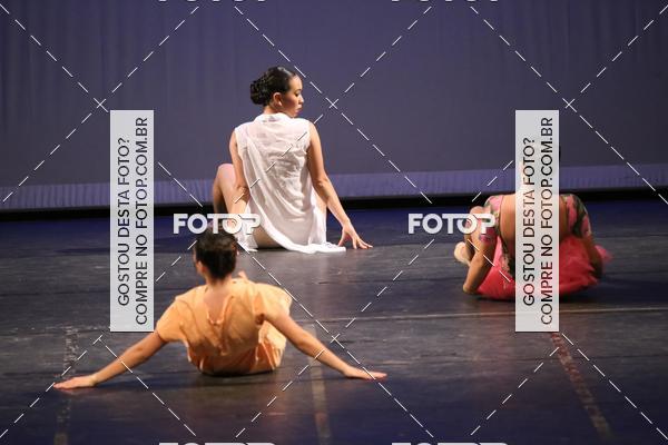 Buy your photos of the eventXI TABOO FEST DANCE on Fotop