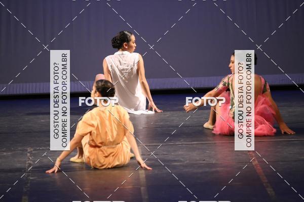 Buy your photos of the eventXI TABOO FEST DANCE on Fotop