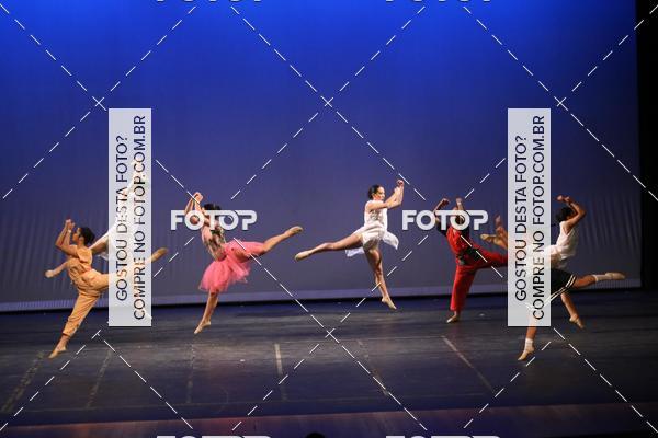 Buy your photos of the eventXI TABOO FEST DANCE on Fotop