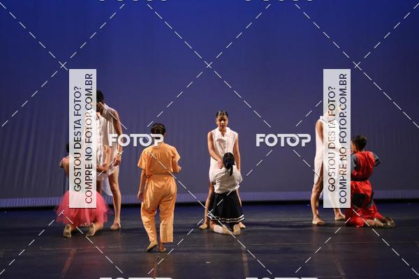 Buy your photos of the eventXI TABOO FEST DANCE on Fotop